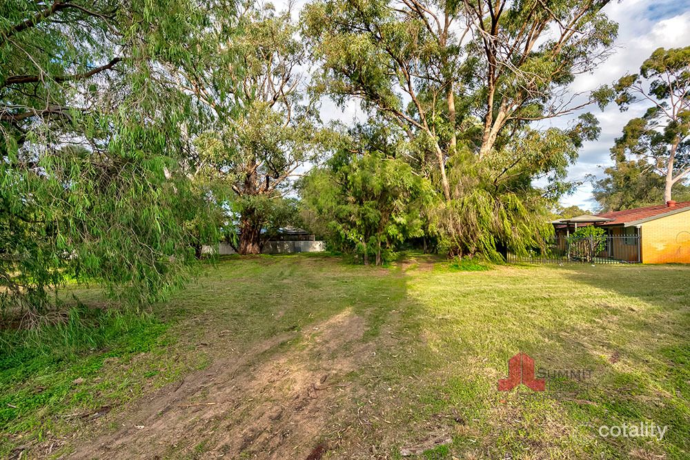 16 Stallard Pl, Withers, WA 6230