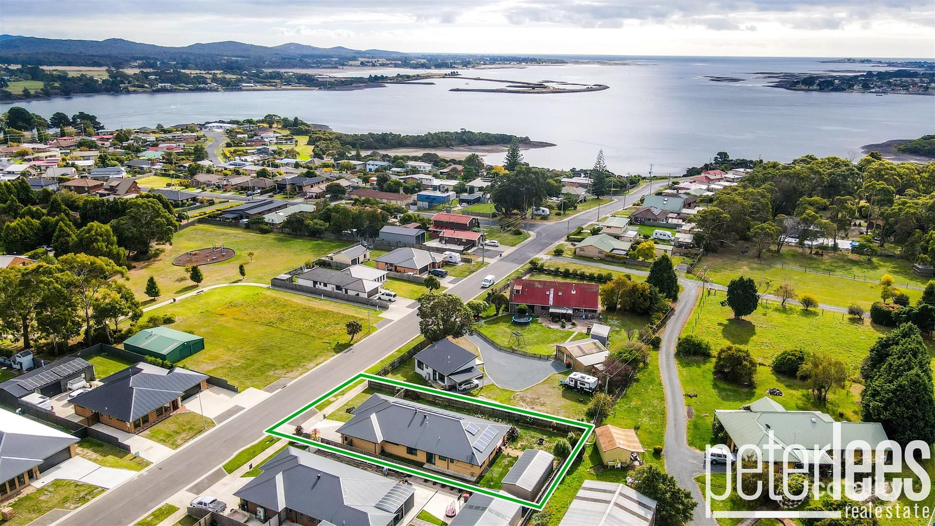 35 White St, George Town, TAS 7253