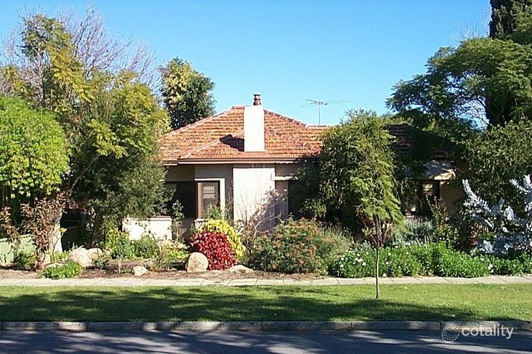 55 Glenelg St, Applecross, WA 6153