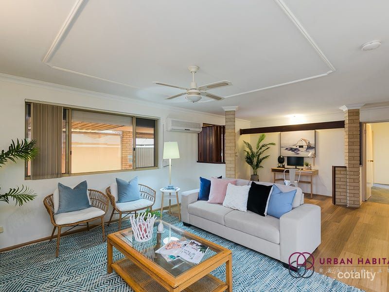 132b Safety Bay Rd, Shoalwater, WA 6169