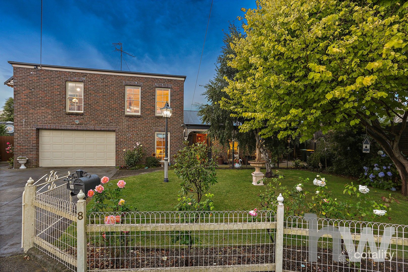 8 Terry Ct, Drysdale, VIC 3222