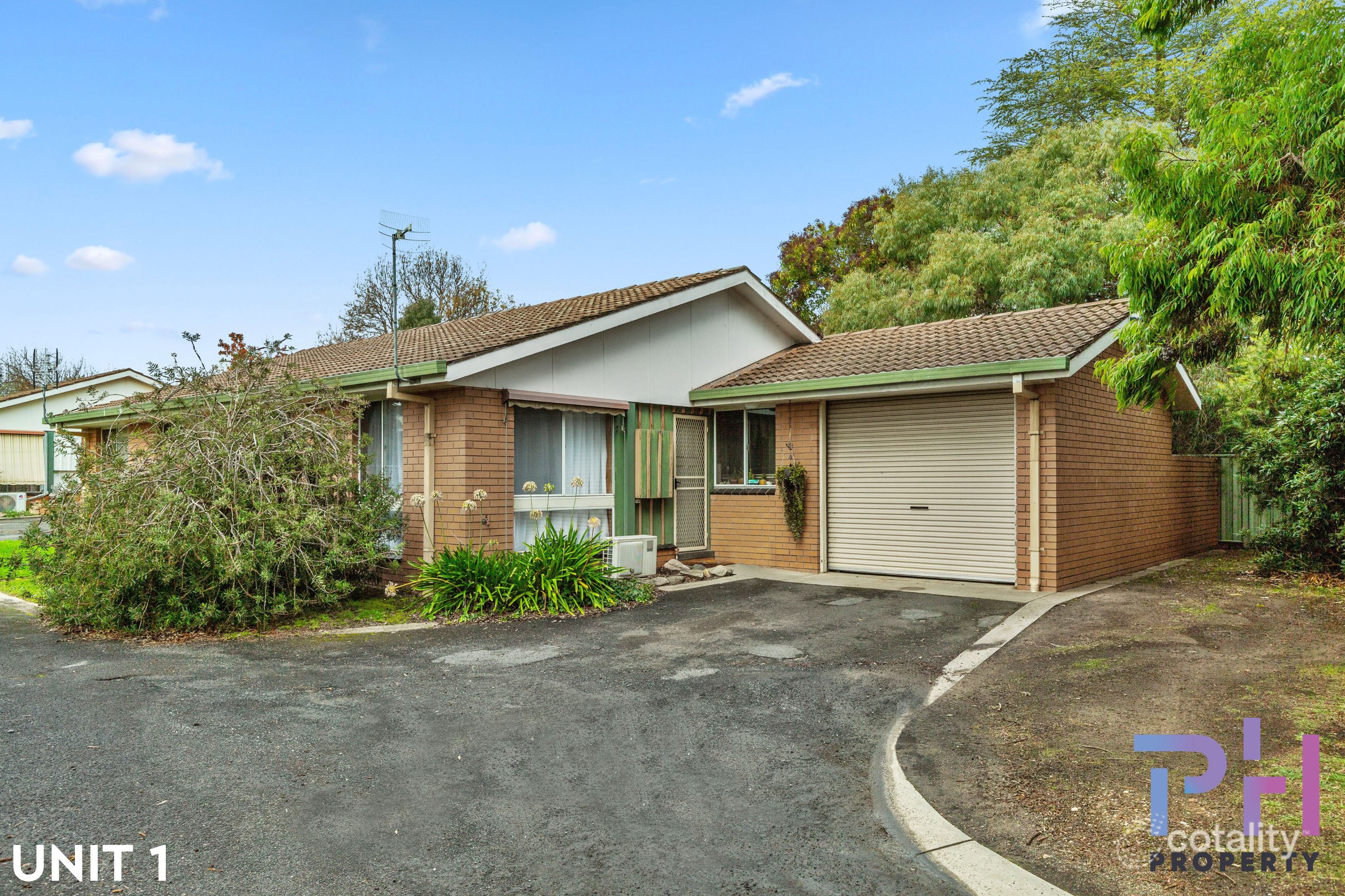 1/115 Havlin St E, Flora Hill, VIC 3550