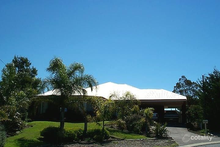 3 Jay Pl, Quinns Rocks, WA 6030