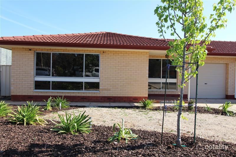 93a Beafield Rd, Para Hills West, SA 5096