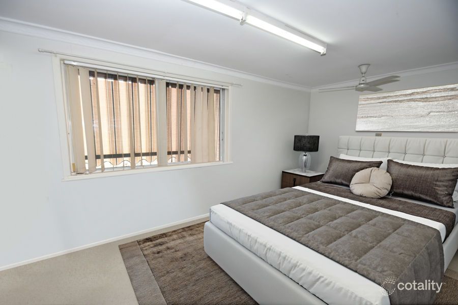 2 Mansour St, Dubbo, NSW 2830