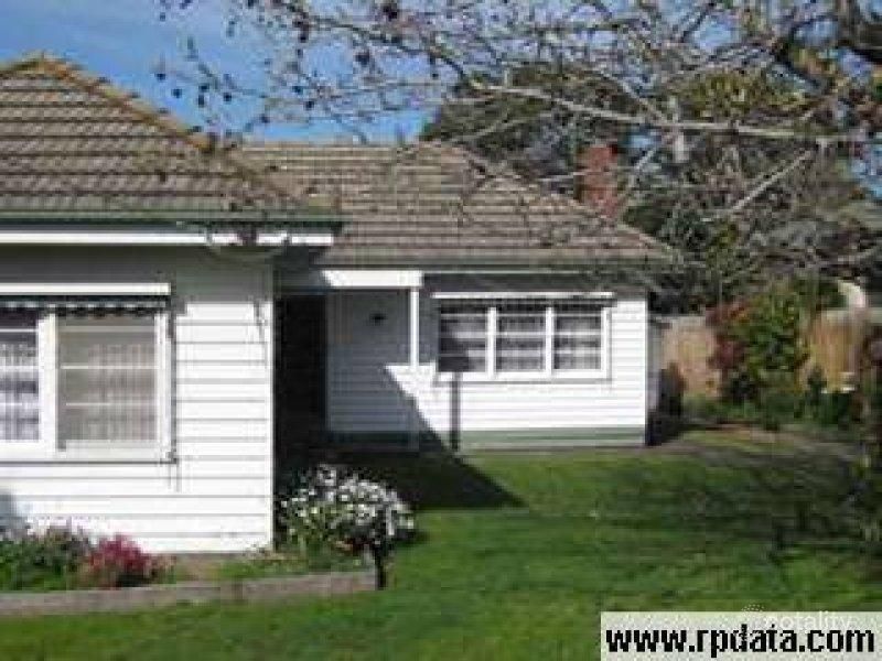 12 Grant St, Dandenong, VIC 3175
