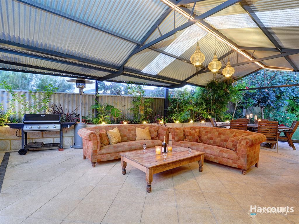 1 Cane Pl, Heathridge, WA 6027