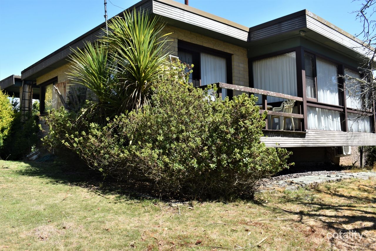 5 Lottah Rd, Natone, TAS 7321