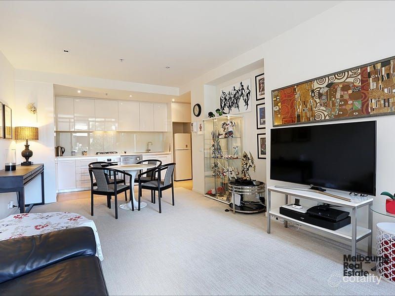 109/8 Balmain St, Cremorne, VIC 3121