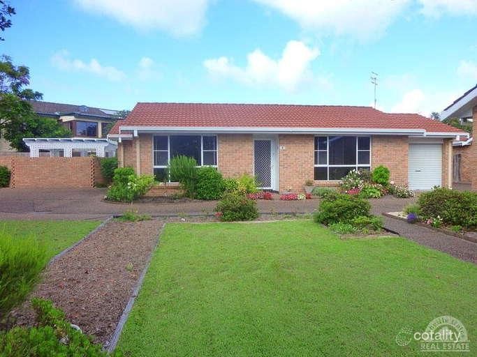 1/295 Main Rd, Toukley, NSW 2263