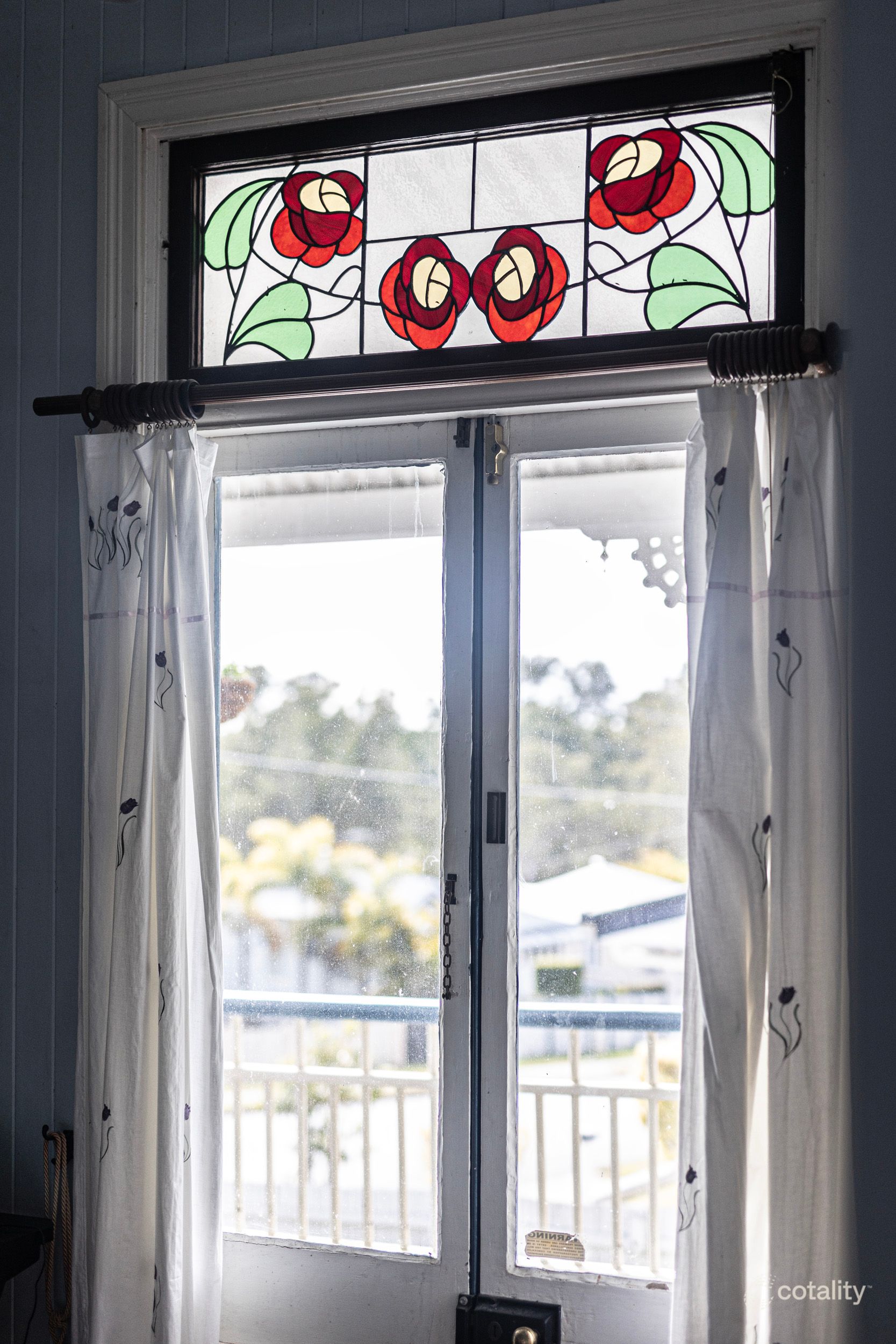 41 Harlin Rd, Coalfalls, QLD 4305