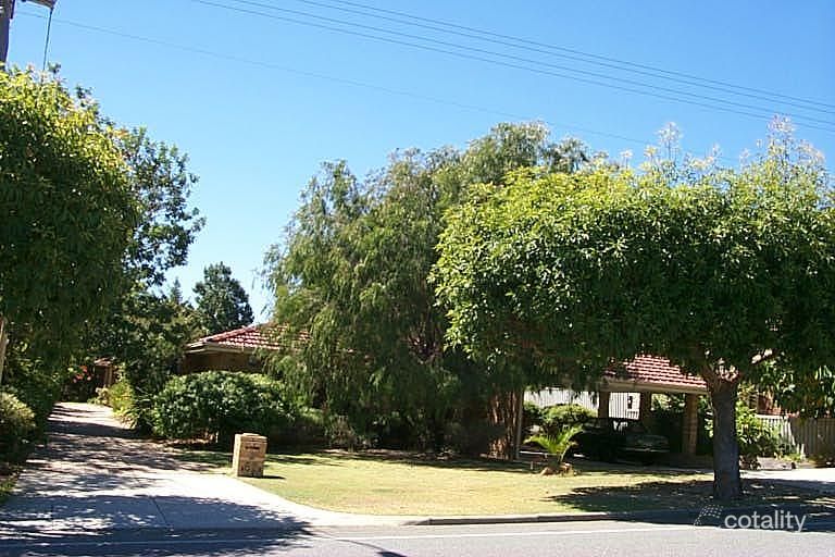 62a Reynolds Rd, Mount Pleasant, WA 6153