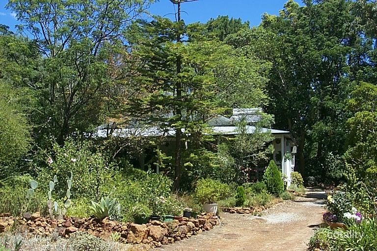 18 Marion Way, Gooseberry Hill, WA 6076