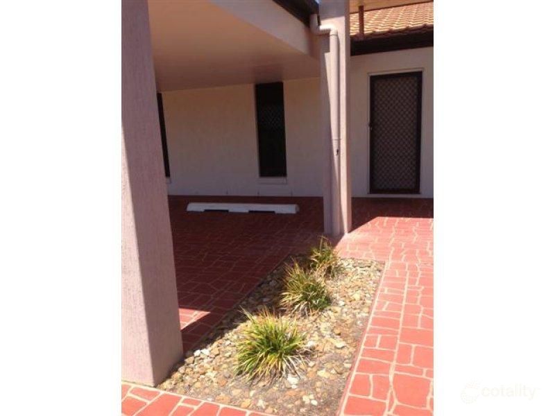 Lot 25 Pebble Beach Dr, Coral Cove, QLD 4670