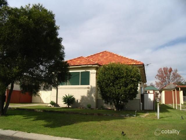28 Robert St, Argenton, NSW 2284