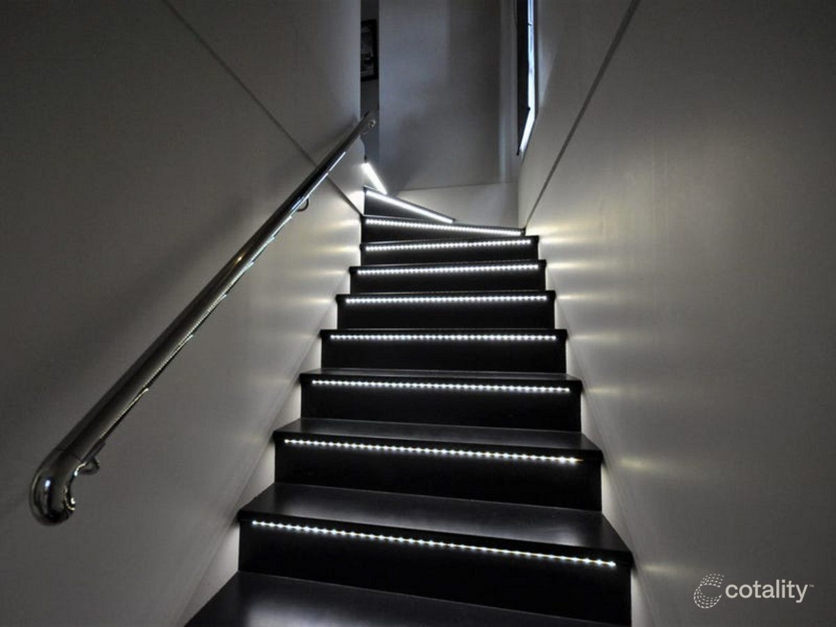 10 Snappygum St, Newman, WA 6753