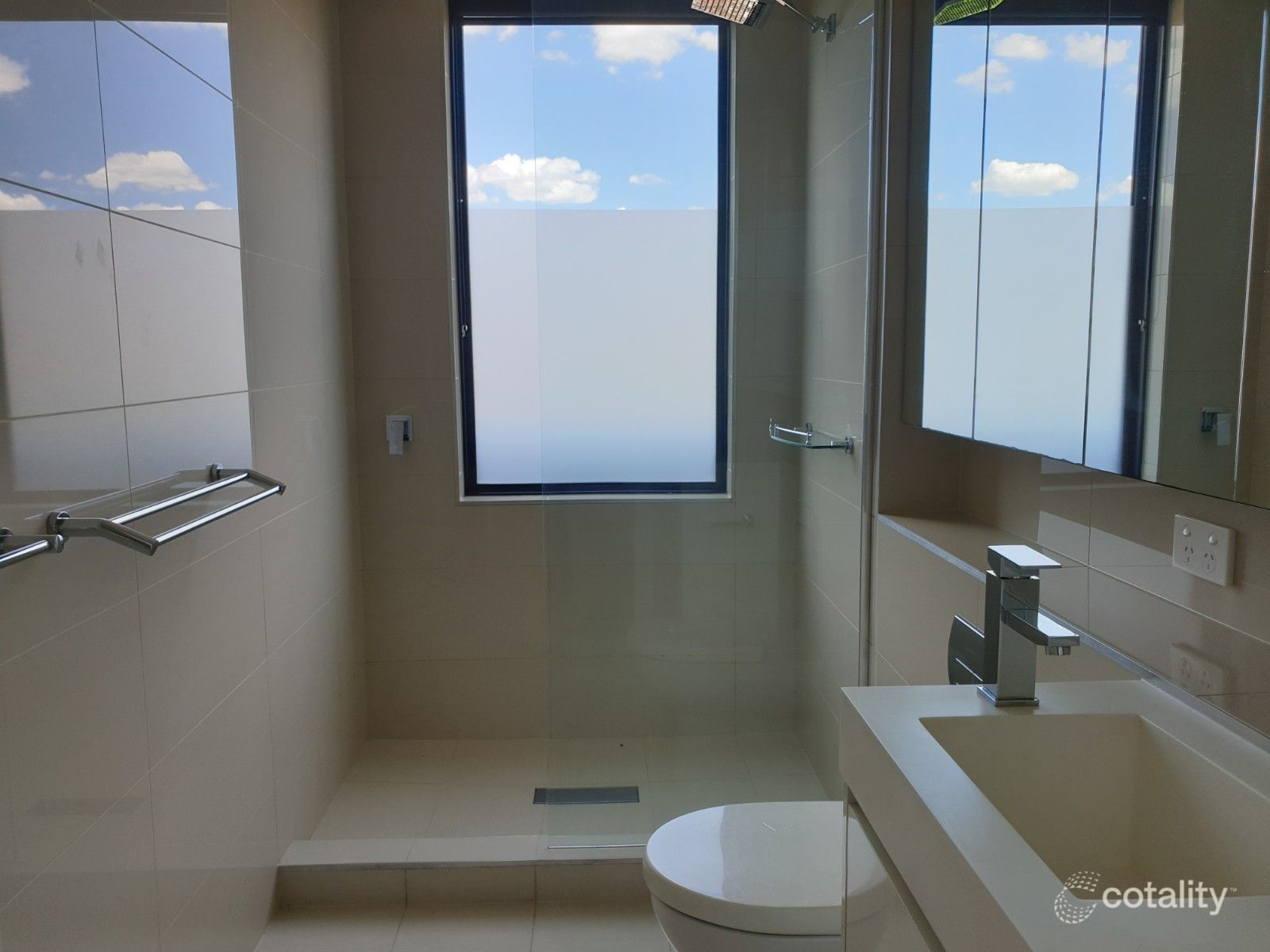 201/56 Harp Rd, Kew, VIC 3101