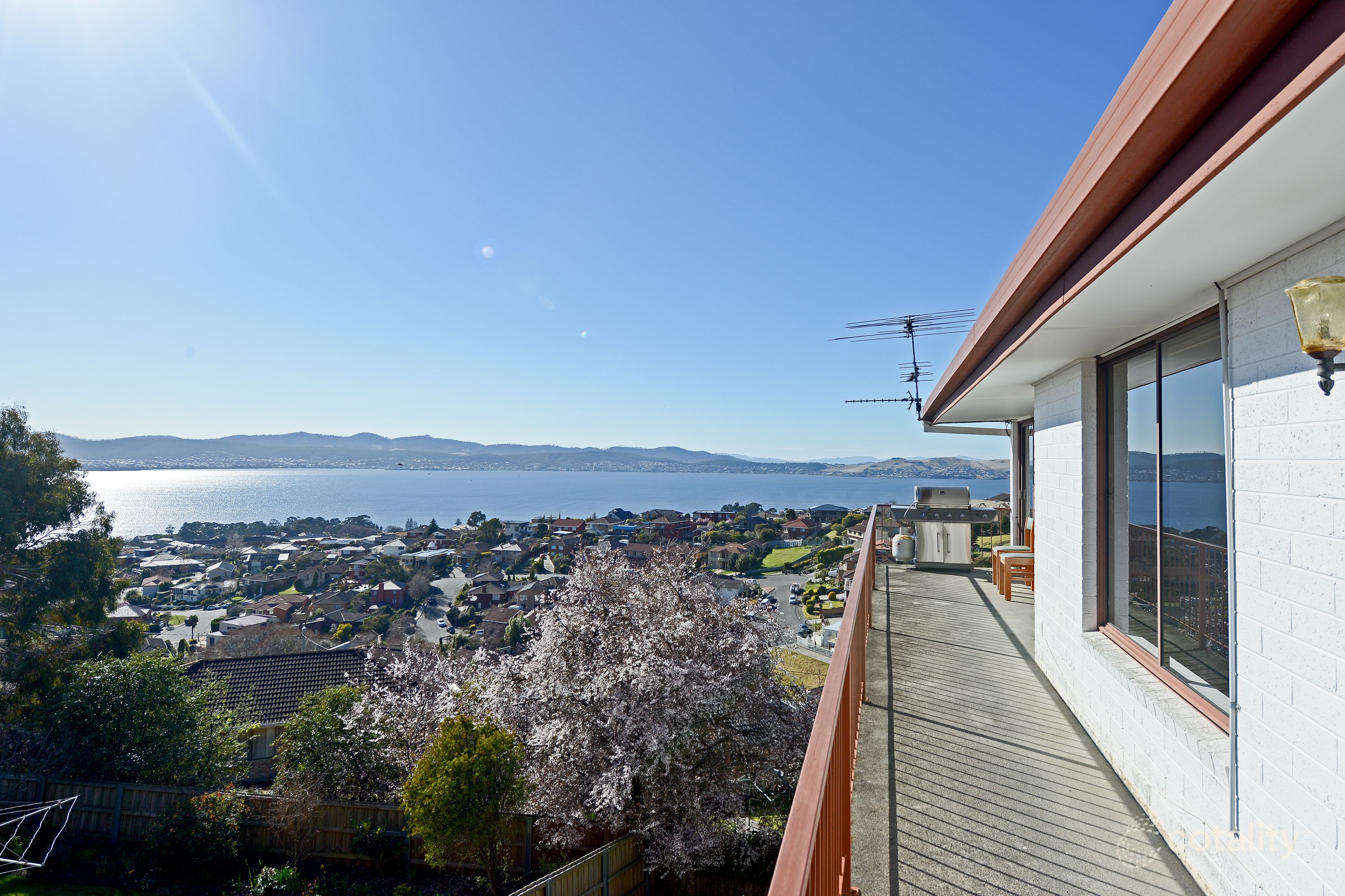 1/12 Ascot Ave, Sandy Bay, TAS 7005
