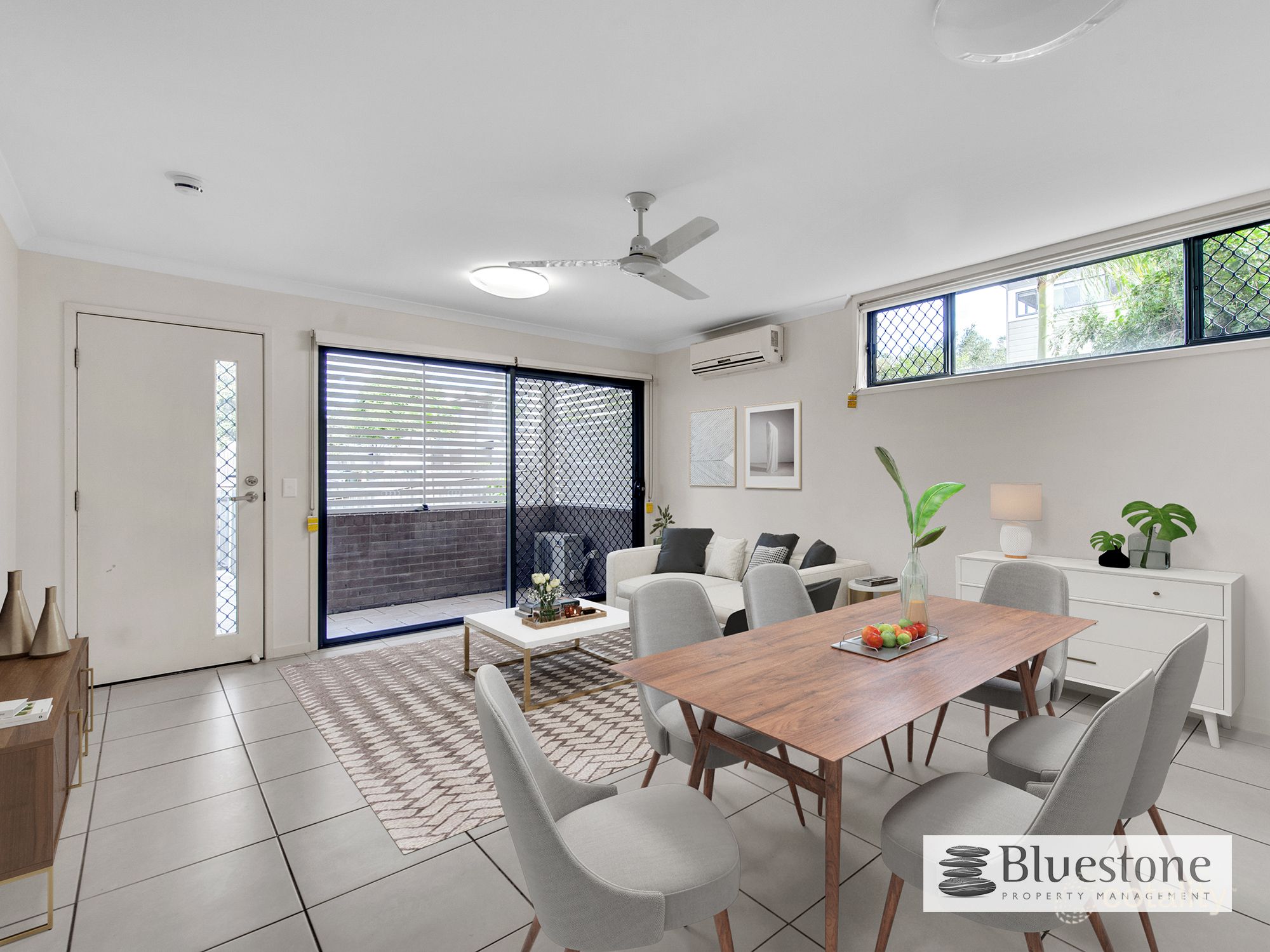 40/30 Slade St, Carseldine, QLD 4034