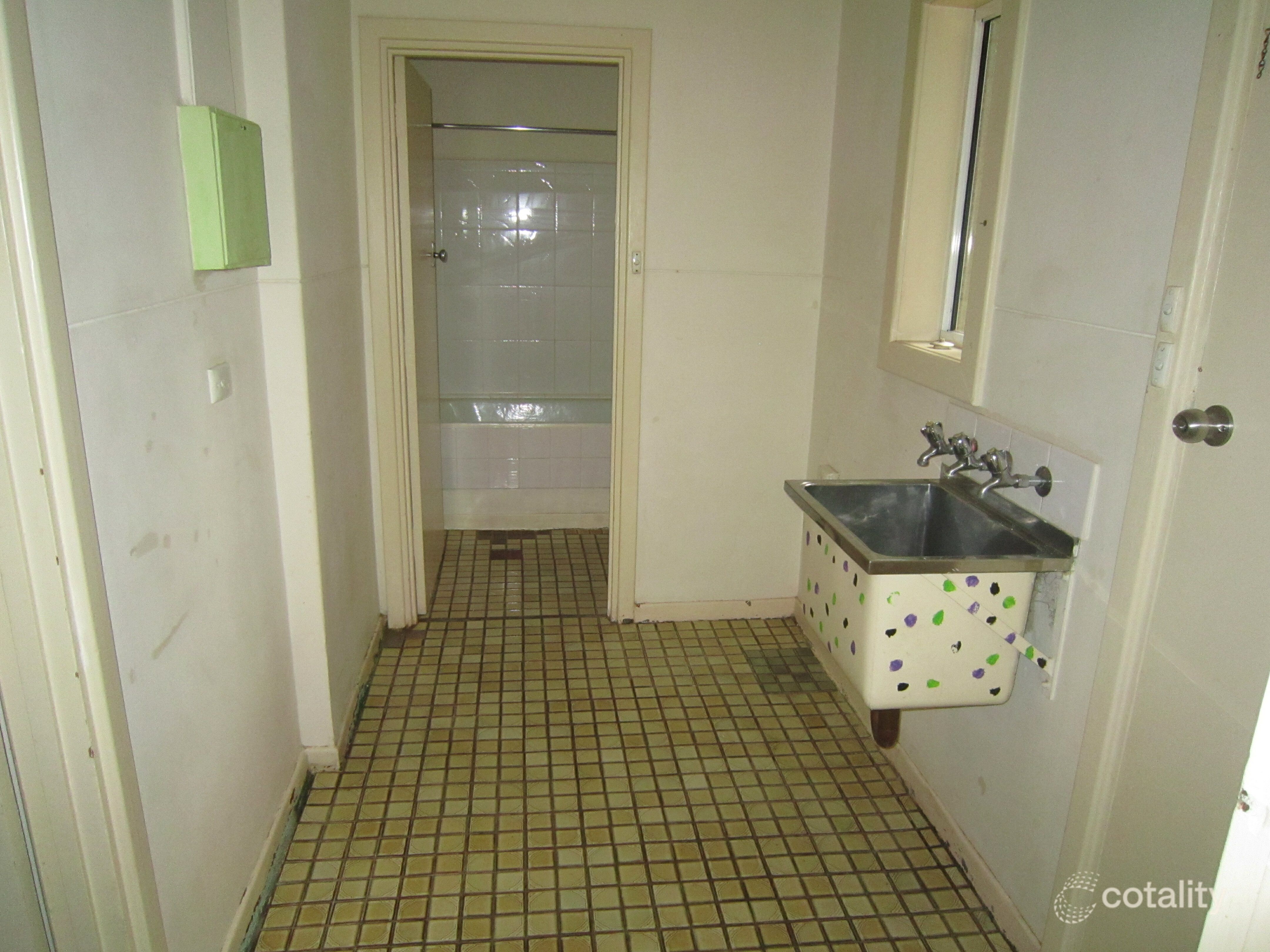 35 Underdown Rd, Elizabeth South, SA 5112