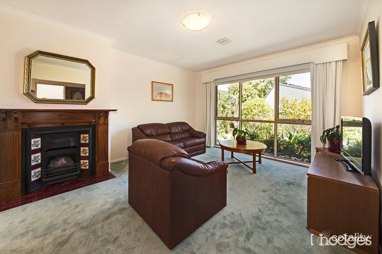 3/4 Raith Ave, Sandringham, VIC 3191