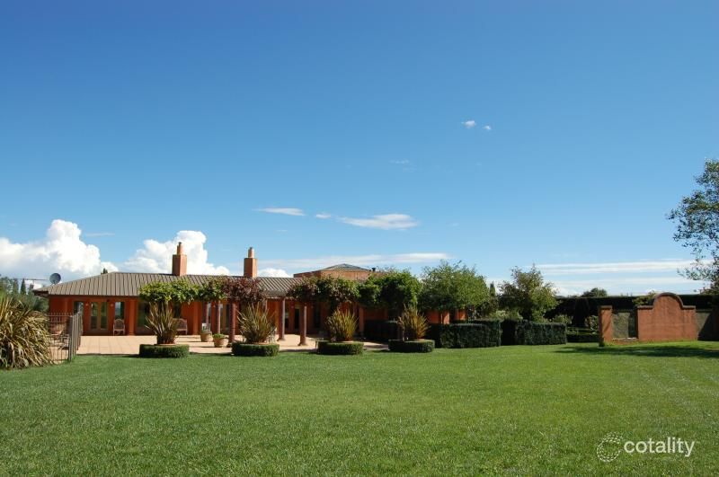 34 Boronia St, Bowral, NSW 2576