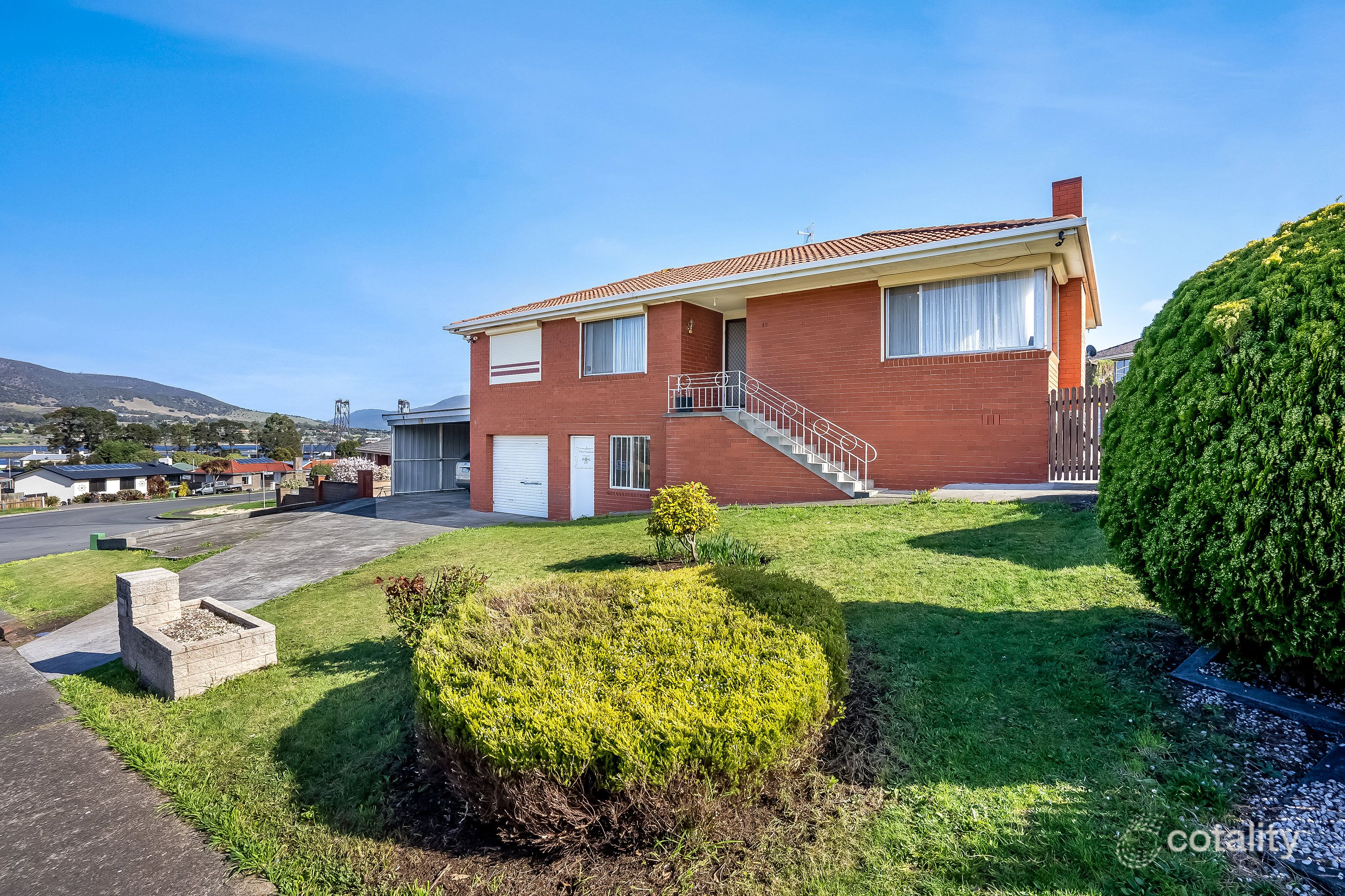 15 Warruga St, Bridgewater, TAS 7030
