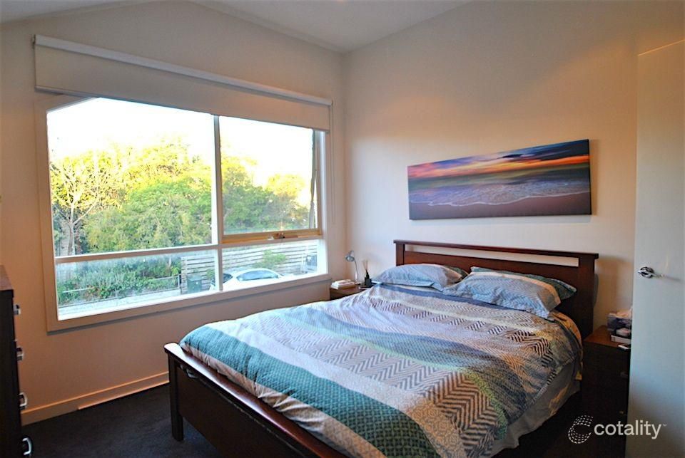 20 Bell St, Ripponlea, VIC 3185