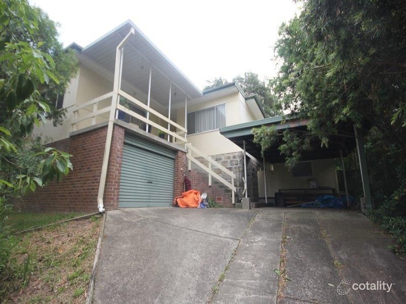 23 Canonbury Gr, Bexley North, NSW 2207