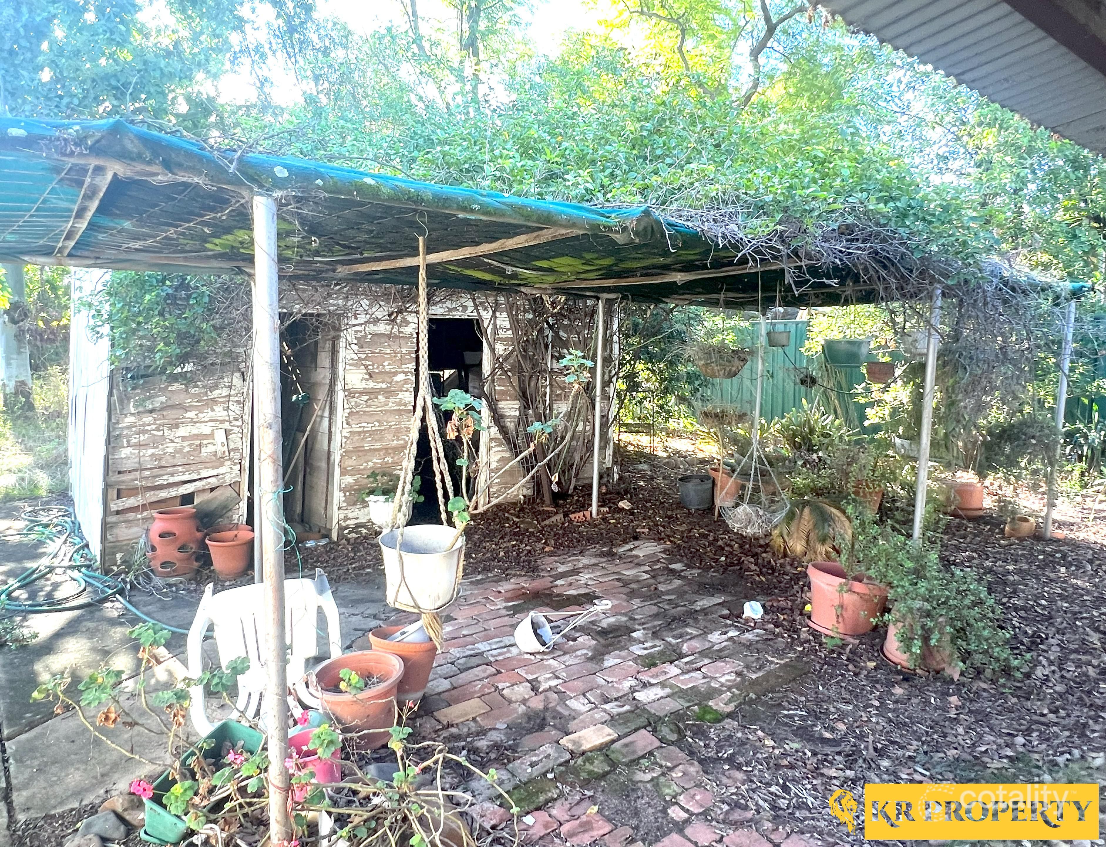 5 Cowper St, Wee Waa, NSW 2388