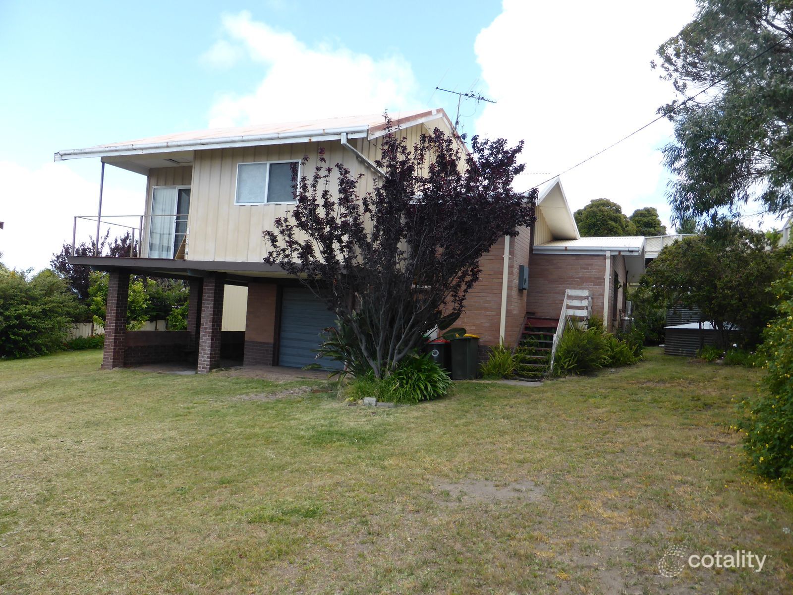 13 Brady St, Augusta, WA 6290