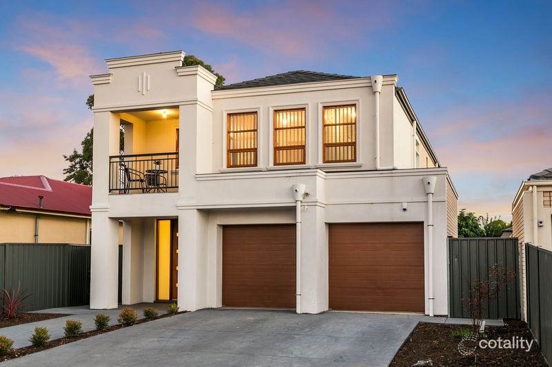 14 Seventh Ave, Ascot Park, SA 5043