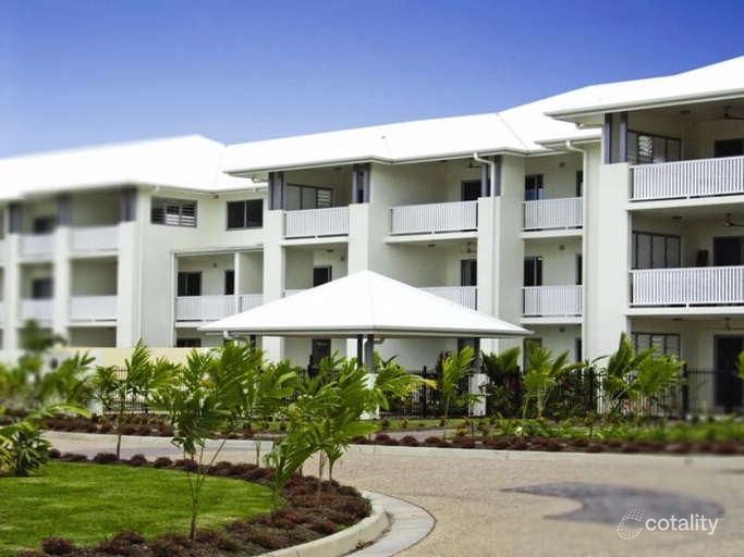 11/114-118 Trinity Beach Rd, Trinity Beach, QLD 4879