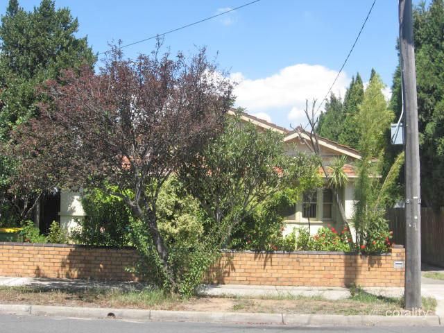 68 Mansfield St, Thornbury, VIC 3071