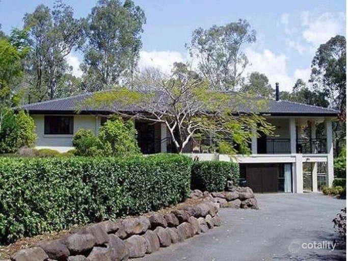 145a Worongary Rd, Tallai, QLD 4213