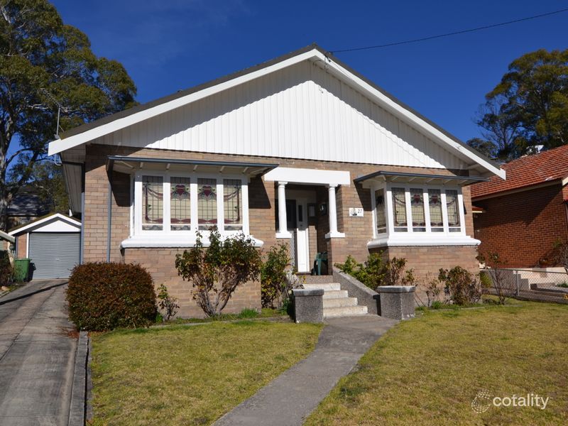 27 Wrights Rd, Lithgow, NSW 2790