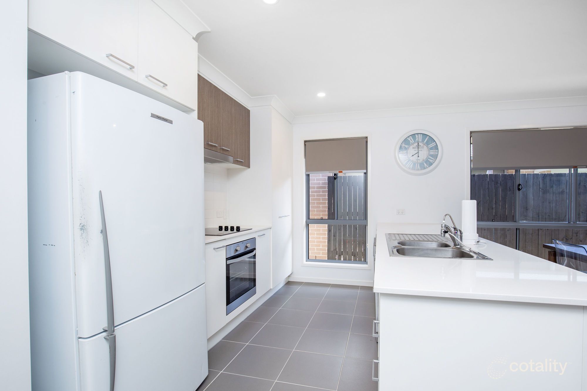 26 Bayside Ave, Jacobs Well, QLD 4208