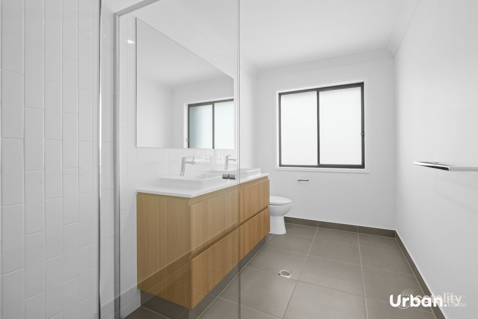 153 South Cct, Oran Park, NSW 2570