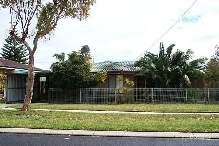 29 Millgrove Ave, Cooloongup, WA 6168