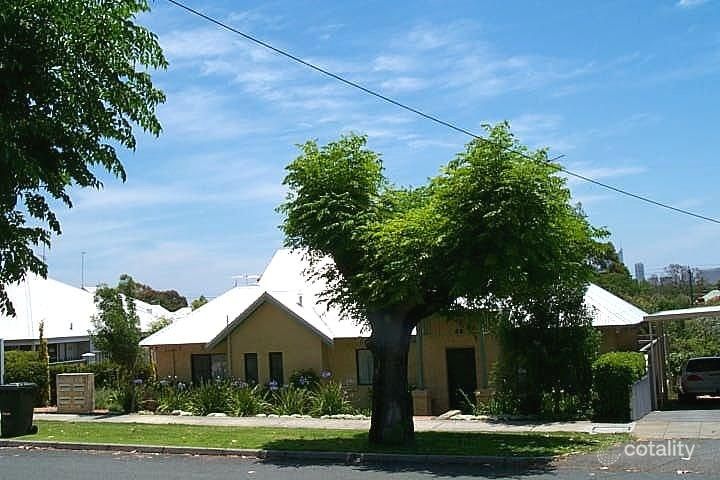 1/87 Mcmaster St, Victoria Park, WA 6100