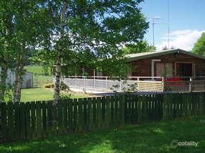 78 Sorell St, Chudleigh, TAS 7304