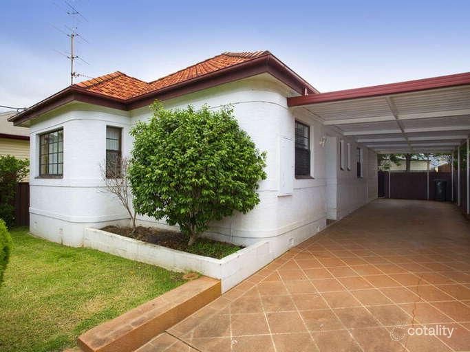 30 Florence St, Towradgi, NSW 2518