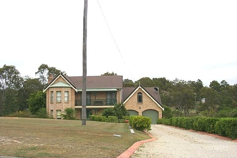 17-19 Mcivor Ct, Ormeau, QLD 4208