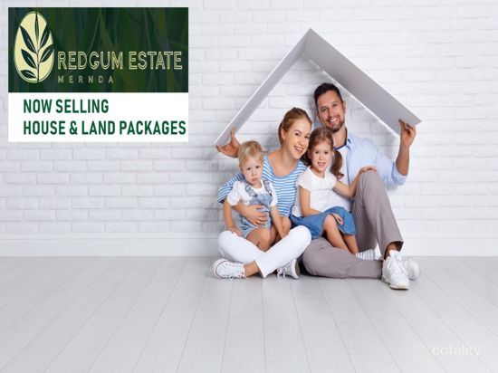 104 Schotters Rd, Mernda, VIC 3754