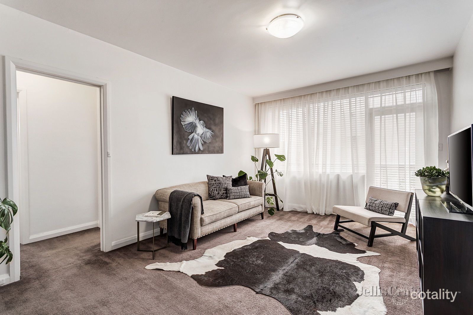 7/42 Winter St, Malvern, VIC 3144