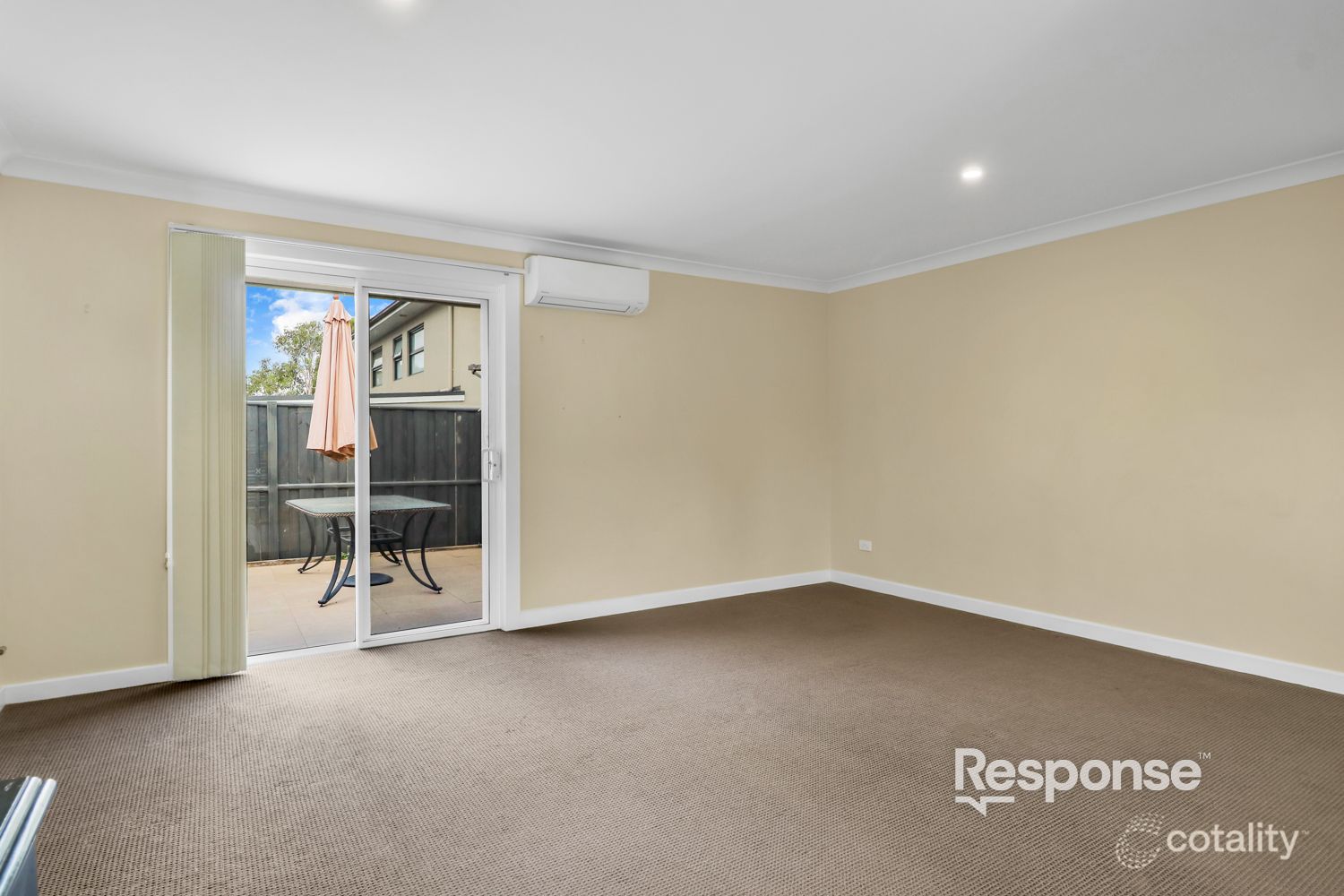 16 Valencia St, Caddens, NSW 2747