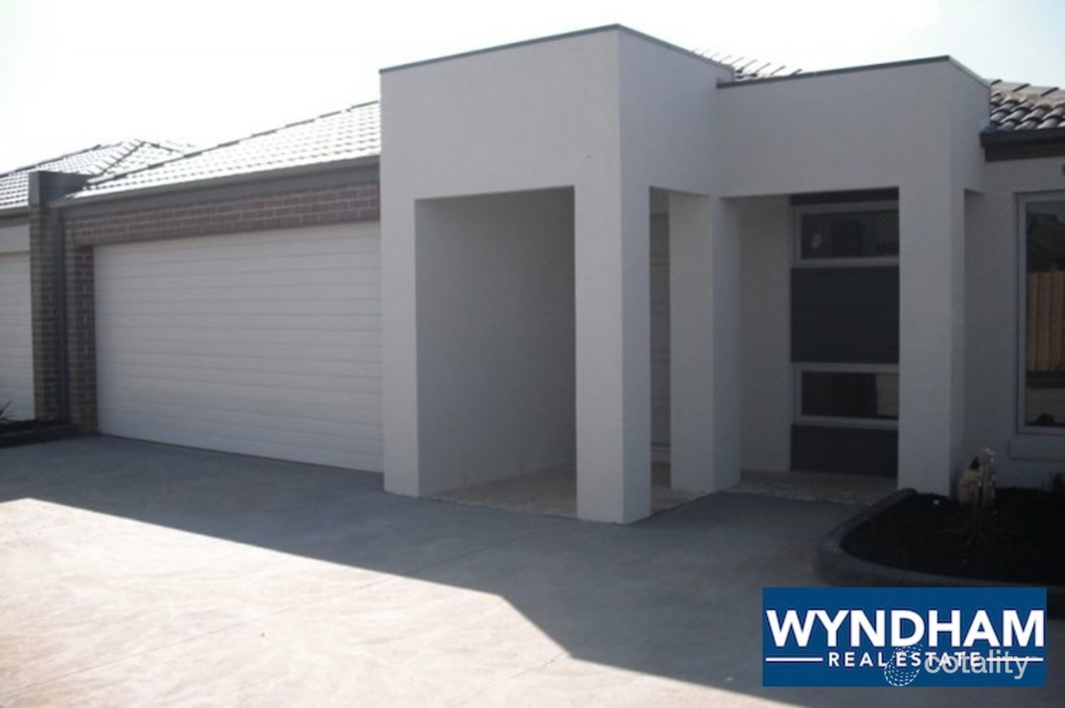 3/32 Parawong Pde, Wyndham Vale, VIC 3024