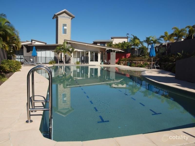 35/19 Carina Peak Dr, Varsity Lakes, QLD 4227