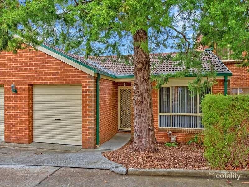 12/20 Springfield Rd, Springfield, NSW 2250