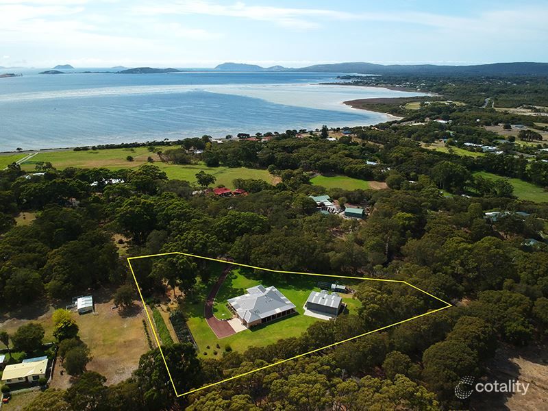 60 Bramwell Rd, Robinson, WA 6330